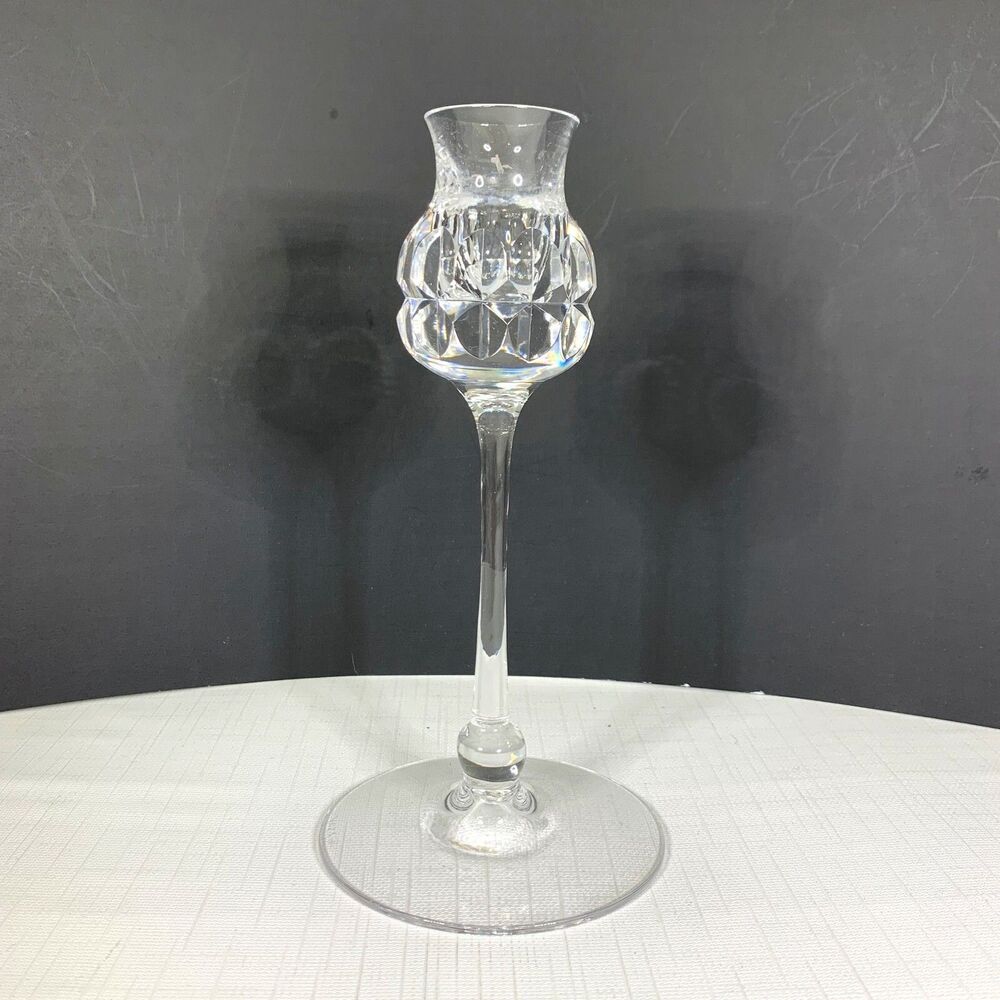 Kosta Boda Candle Holder